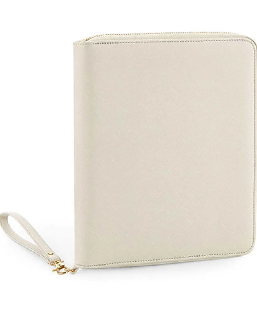 BG756 BagBase Boutique Reiseorganiser Tasche