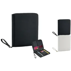 BG756 BagBase Boutique Reiseorganiser Tasche