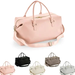 BG760 BagBase Boutique Wochenendtasche