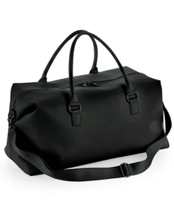 BG760 BagBase Boutique Wochenendtasche