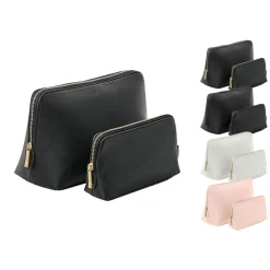 BG751 BagBase Boutique Zubehör Tasche