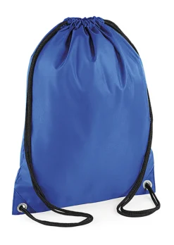 BG5 BagBase Budget Turnbeutel