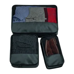 BG459 BagBase Escape Set Reisetasche