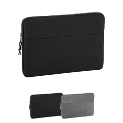 BG67 BagBase Essential 13 Laptop Tasche