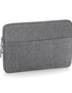 BG68 BagBase Essential 15 Laptop Tasche