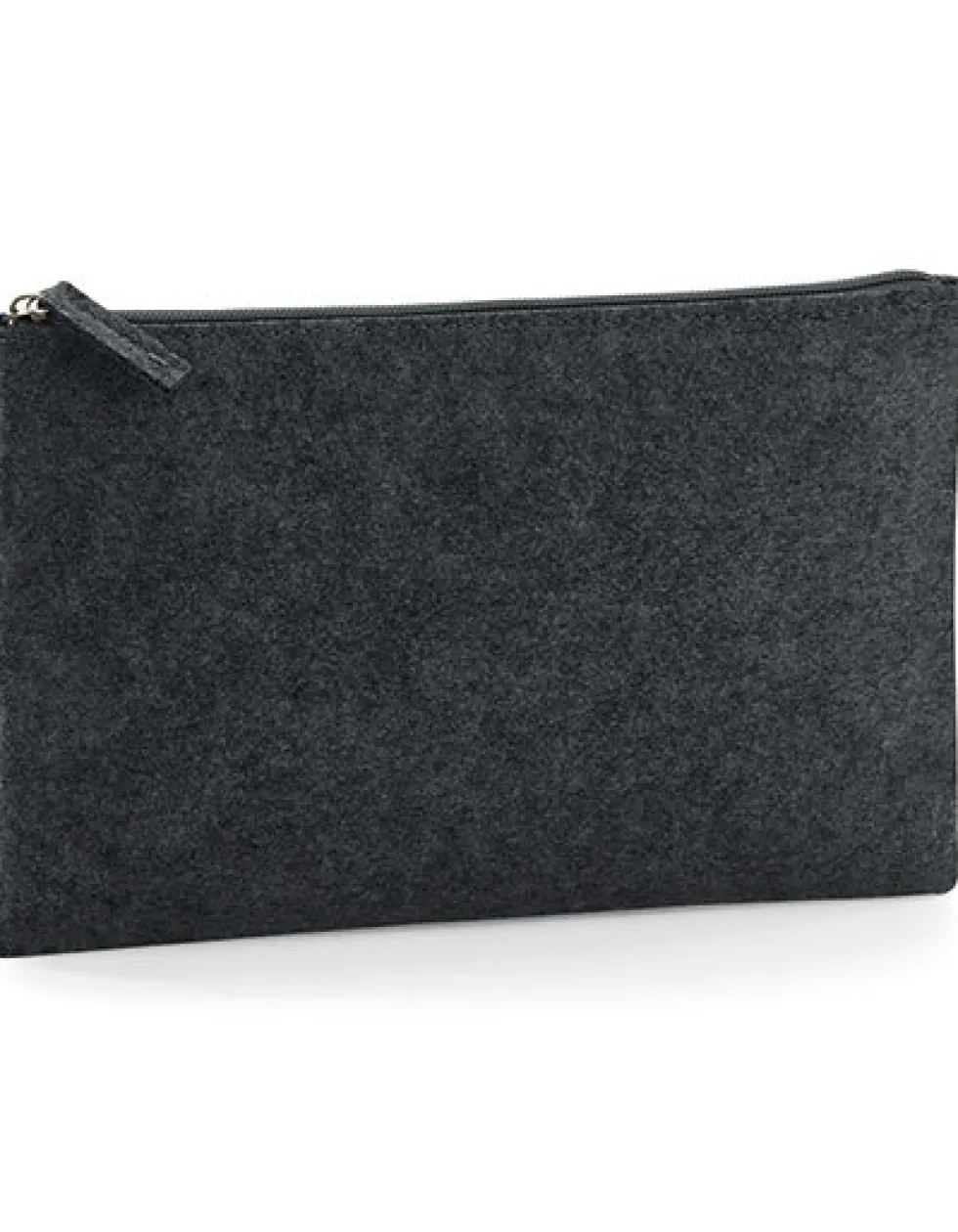 BG725 BagBase Filz Accessoire Kulturtasche