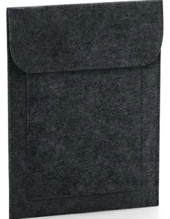 BG727 BagBase Filz Tablet-Tasche