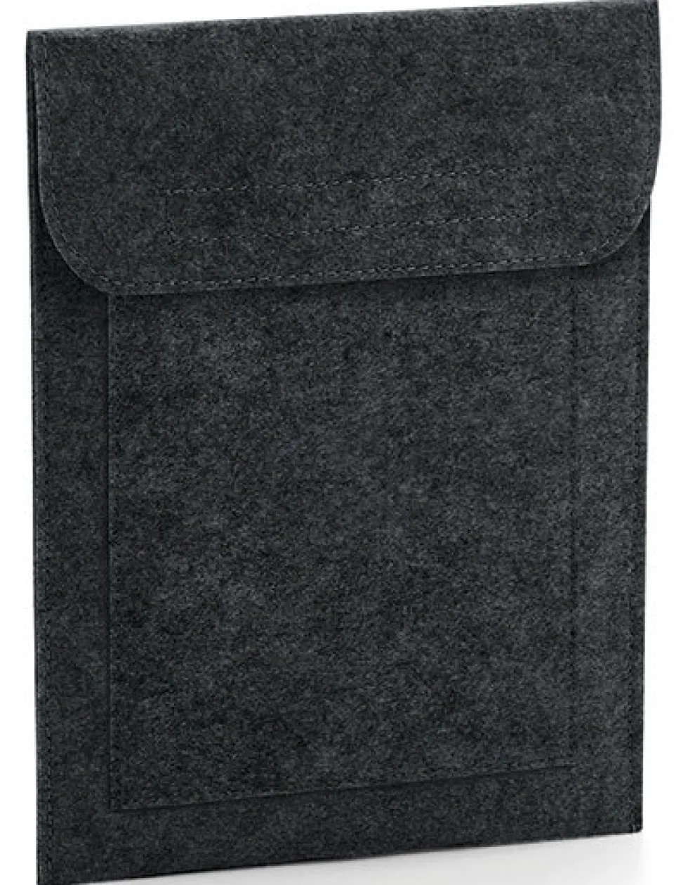 BG727 BagBase Filz Tablet-Tasche