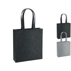 BG723 BagBase Filz Tasche