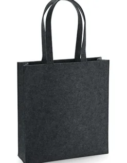 BG723 BagBase Filz Tasche