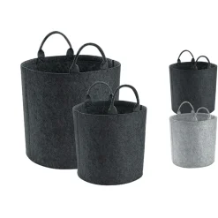 BG728 BagBase Filztragetasche Tasche Filz