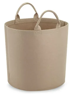BG728 BagBase Filztragetasche Tasche Filz