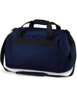 BG200 BagBase Freistiil Reisetasche Tasche