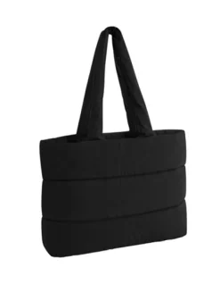 BG701 BagBase gesteppte Tragetasche