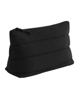 BG705 BagBase gesteppte Zubehörtasche