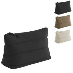 BG705 BagBase gesteppte Zubehörtasche