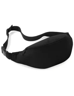 BG42 BagBase Gürteltasche