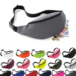 BG42 BagBase Gürteltasche