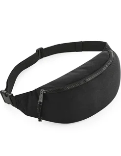 BG282 BagBase Hüfttasche Gürteltasche