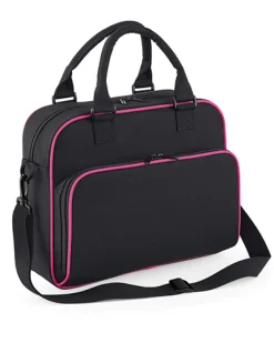BG145 BagBase Junior Dance Umhängetasche Tasche