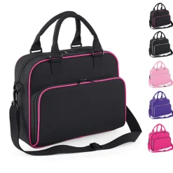 BG145 BagBase Junior Dance Umhängetasche Tasche