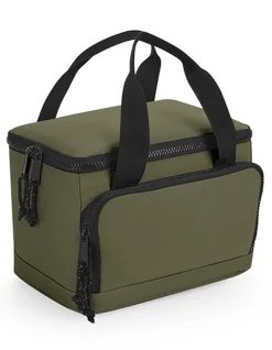 BG288 BagBase Kühltasche klein