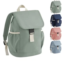 BG365 BagBase Kinder Abenteuer Rucksack