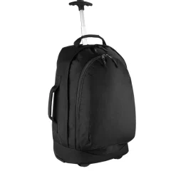 BG25 BagBase Klassischer Airporter Trolley