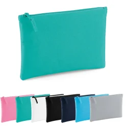 BG38 BagBase Kleinteile Tasche