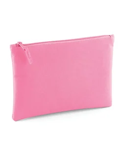 BG38 BagBase Kleinteile Tasche