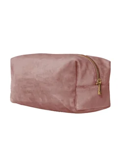 BG716 BagBase Kulturbeutel/Accessoire-Etui Samt