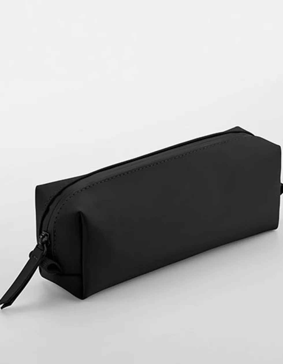 BG329 BagBase Matte PU Mini Accessoire-Tasche