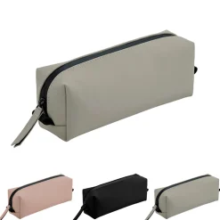 BG329 BagBase Matte PU Mini Ac­ces­soire-Tasche