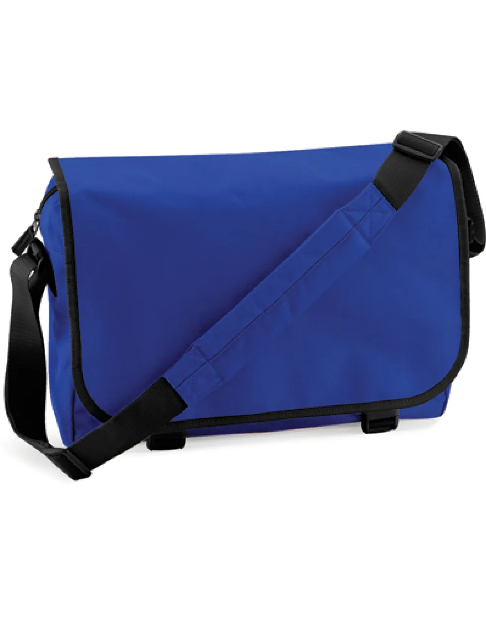 BG21 BagBase Messenger Dokumententasche Tasche
