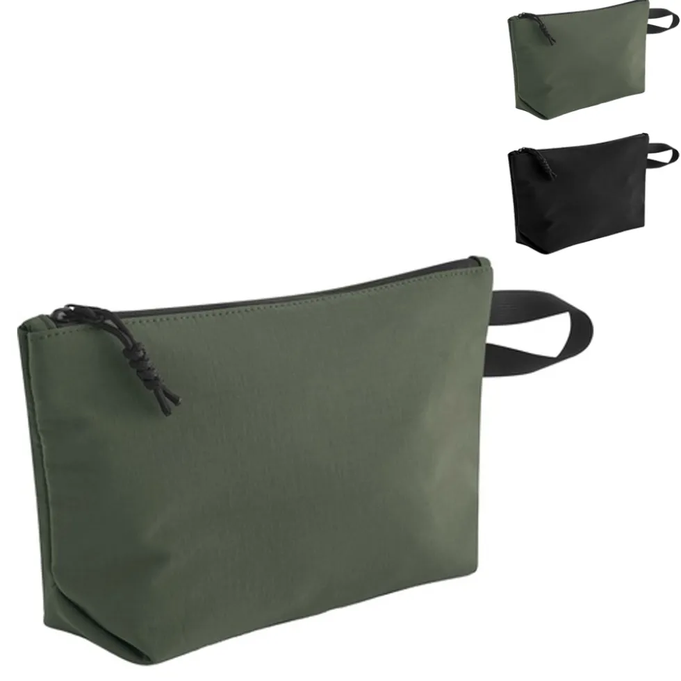 BG824 BagBase minimalistischer Beutel