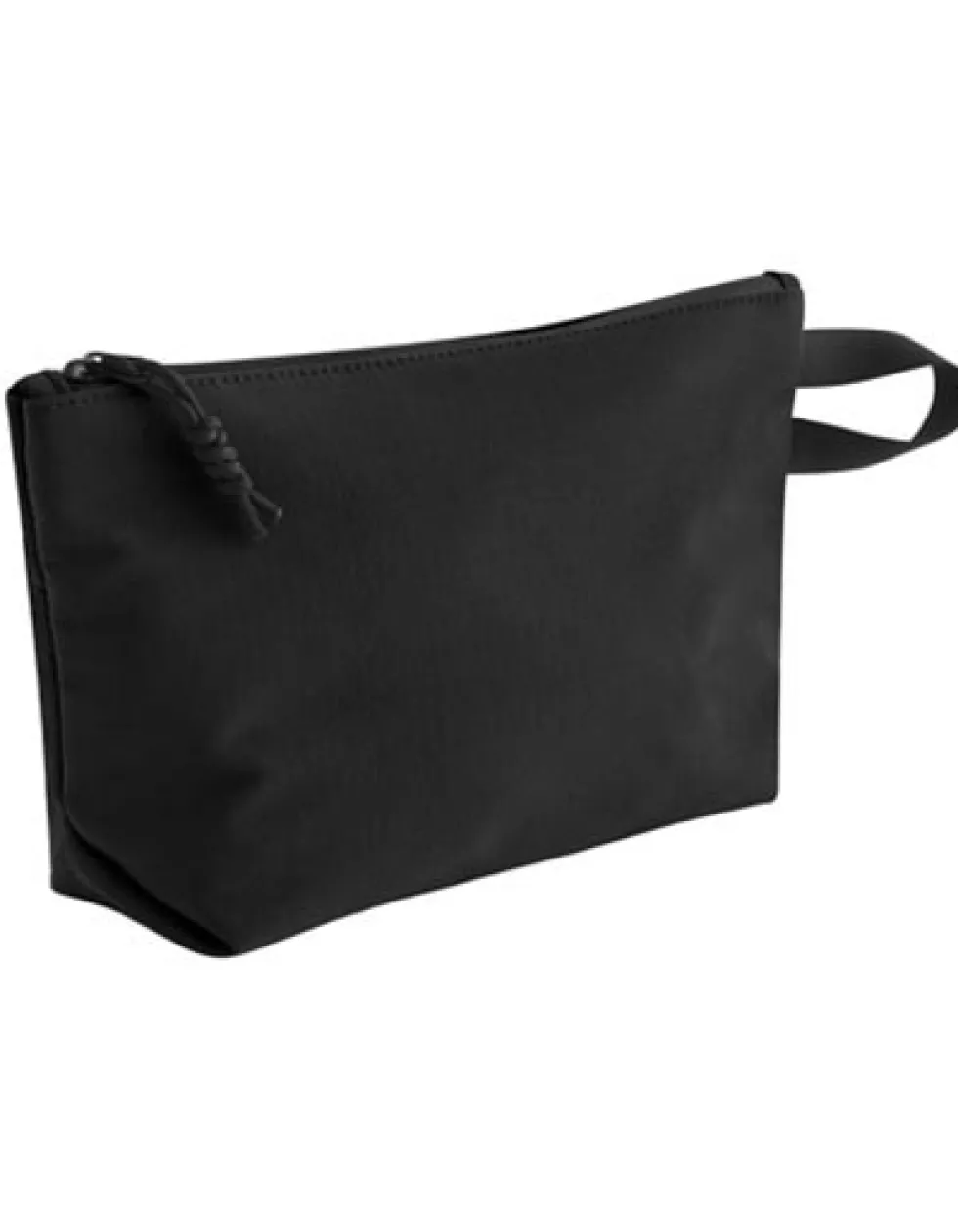 BG824 BagBase minimalistischer Beutel