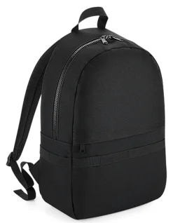 BG240 BagBase ModulR 20 Liter Rucksack