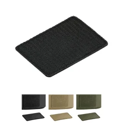 BG840 BagBase MOLLE Utility Patch Kompatibel mit allen Molle Modelle