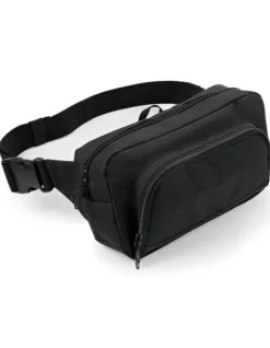 BG53 BagBase Organiser Gürteltasche