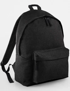 BG125 BagBase Original Fashion Rucksack