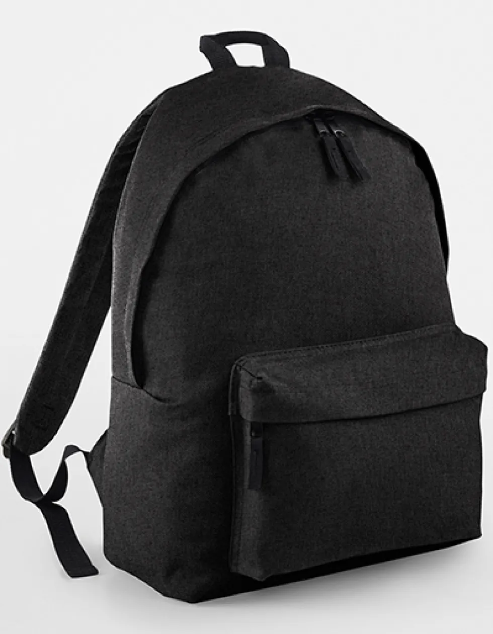 BG125 BagBase Original Fashion Rucksack