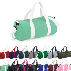 BG140 BagBase Original Sporttasche