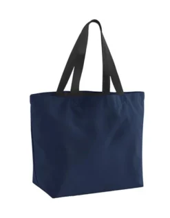 BG184 BagBase Original Tragetasche