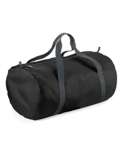 BG150 BagBase Packaway Reisetasche