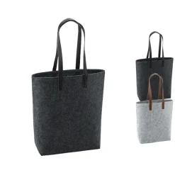 BG738 BagBase Premium Filztasche