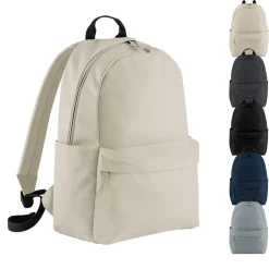BG185 BagBase Premium Rucksack