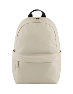 BG185 BagBase Premium Rucksack