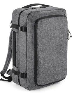 BG480 BagBase Reise Rucksack