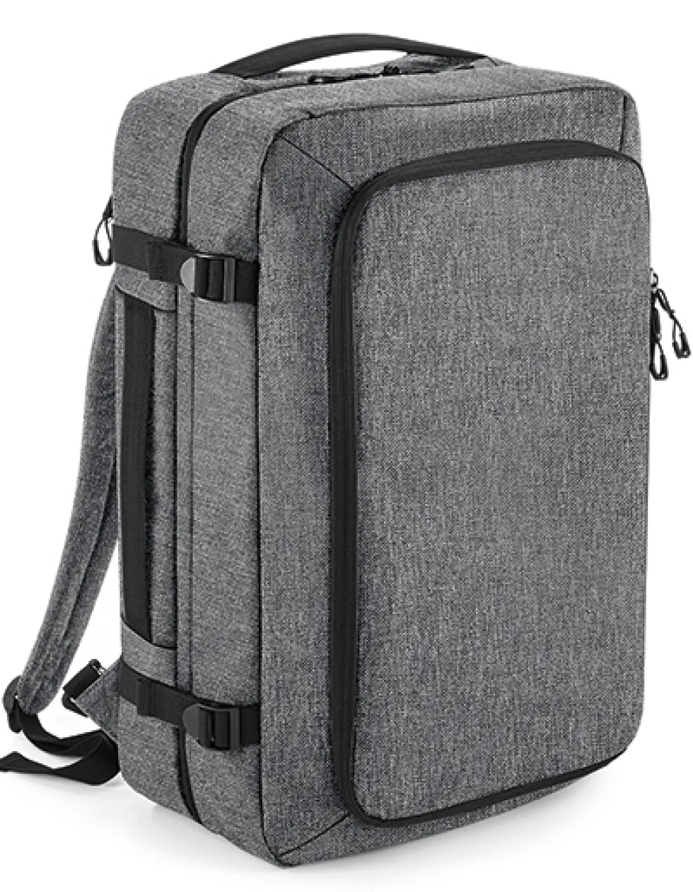BG480 BagBase Reise Rucksack