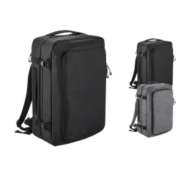 BG480 BagBase Reise Rucksack